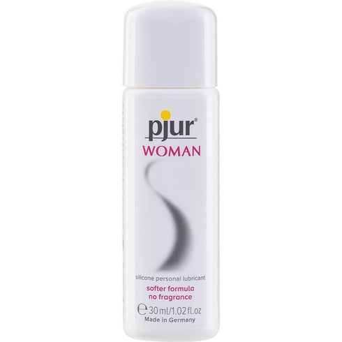 pjur Woman Body Glide Lube
