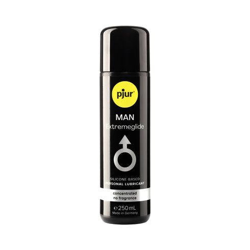 pjur MAN Premium Extreme Glide