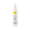 pjur Med Clean Spray 100ml