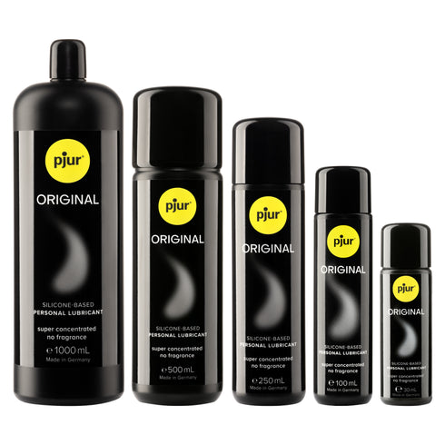 pjur Original