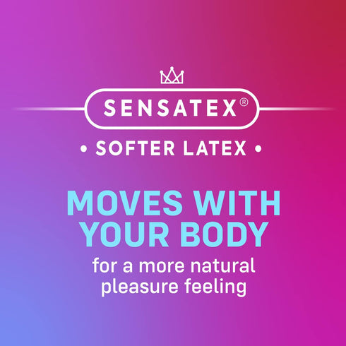 ONE® Tattoo Touch Box 12