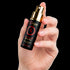 Orgie Time Lag 2 Delay Spray 10ml