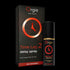 Orgie Time Lag 2 Delay Spray 10ml