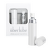 überlube Refillable Case & 1 Insert 15ml