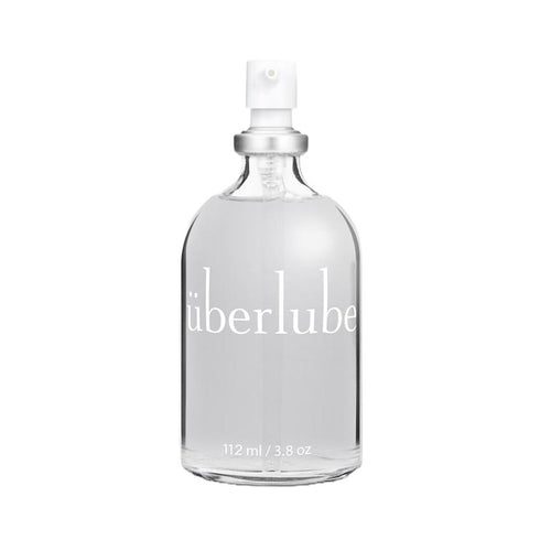 Überlube Luxury Lubricant