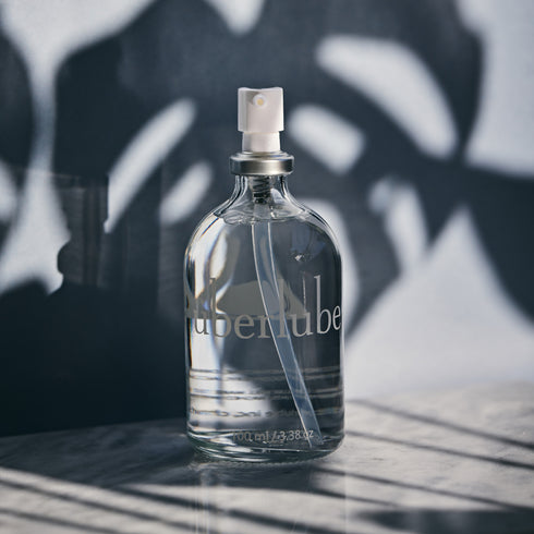 Überlube Luxury Lubricant