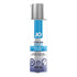 JO H2O Cooling Lubricant Water-Based