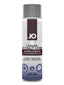 JO Silicone Free Hybrid Cooling Lubricant 4 fl oz