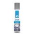 JO H2O Cooling Lubricant Water-Based