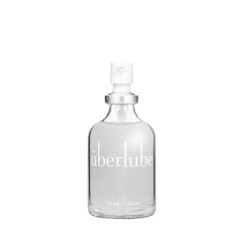 Überlube Luxury Lubricant