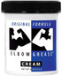 Elbow Grease Original Cream