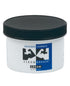 Elbow Grease Original Cream