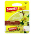 Carmex Vanilla Lip Balm 4.25ml