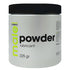 Cobeco Male Powder 225g
