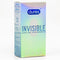 Durex Invisible Extra Sensitive Box 12