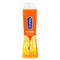 Durex Play Warming 50ml