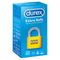 Durex Extra Safe Box 10