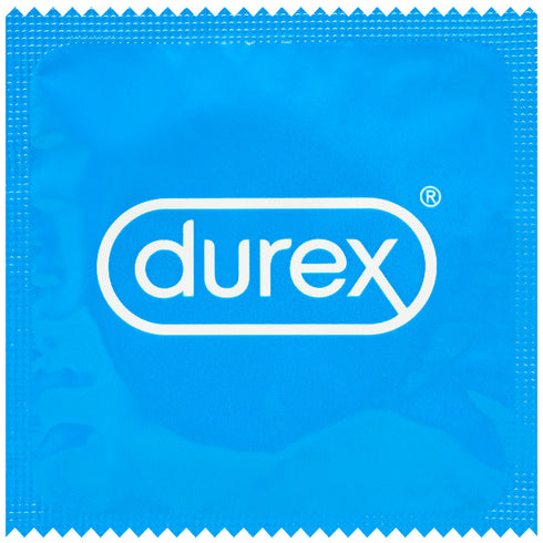 Durex Extra Safe Box 3