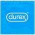 Durex Extra Safe Box 3