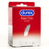 Durex Feel Thin Ultra Box 30