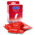 Durex Feel Thin Ultra Box 30