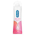 Durex Intima Balance PRO-pH 50 ml