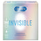 Durex Invisible Lubricated Box 3
