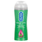 Durex Play Soothing 2 in 1 Flavoured Lube 200ml