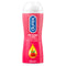 Durex Play Stimulating 2 in 1 Flavoured Lube 200ml