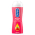 Durex Play Stimulating 2 in 1 Flavoured Lube 200ml