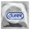 Durex Perfect Glide