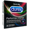 Durex Performax Intense Box 3