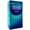 Durex Silver Box 12