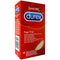 Durex Thin Feel Box 12