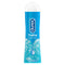 Durex Play Tingle 50ml