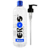EROS Aqua Water-Based Bottle