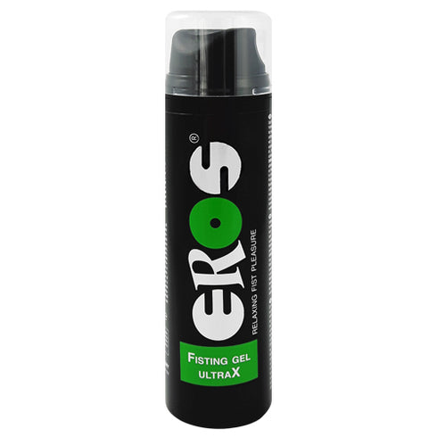 EROS Fisting Gel UltraX