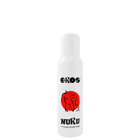 EROS Nuru Massage Gel