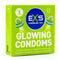 EXS Glow Box 3
