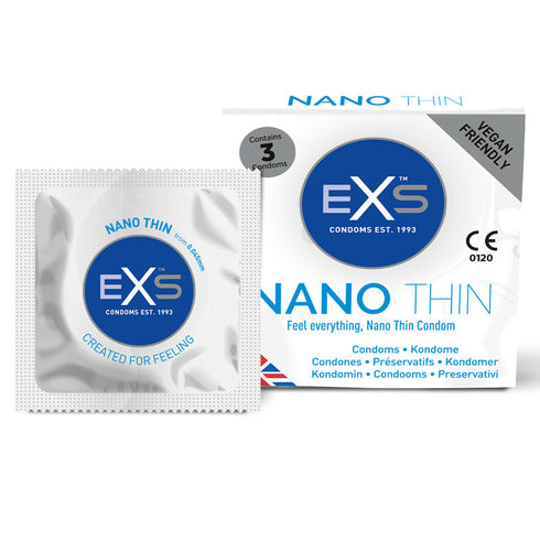 EXS Nano Thin Box 3