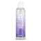 EasyGlide Anal Relaxing Water-Based 150ml