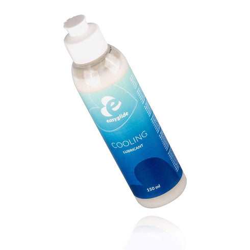 EasyGlide Cooling 150ml