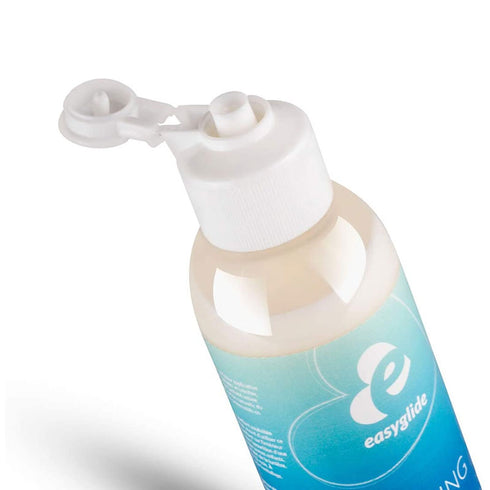 EasyGlide Cooling 150ml