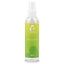 EasyGlide Toycleaner 150ml | WorldCondoms
