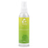 EasyGlide Toycleaner 150ml