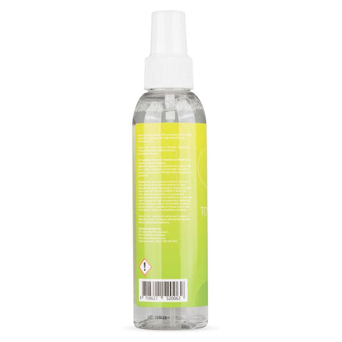 EasyGlide Toycleaner 150ml