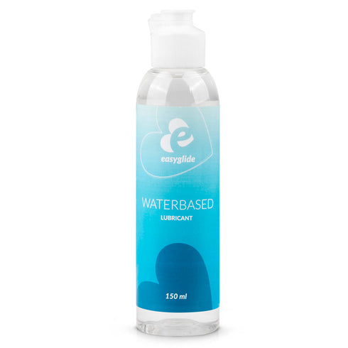EasyGlide Water-Based 150ml