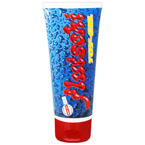 Flutschi Toy-Gel