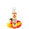 ID Frutopia Mango 30ml