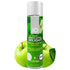System JO H2O Green Apple